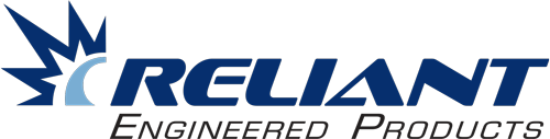 Reliant-Logo-500