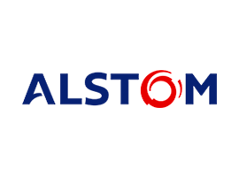 client Alstom