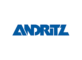 client Andritz