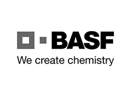 client BASF 2