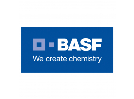 client BASF