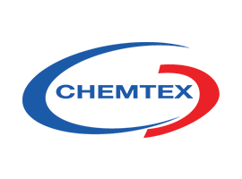 client Chemtex