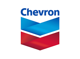 client Chevron