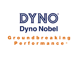 client DYNO