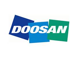 client Doosan