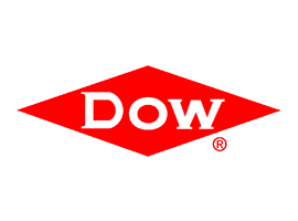 client Dow