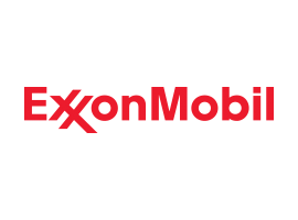 client Exxon