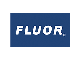 client Fluor