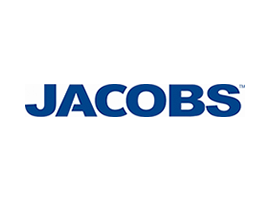 client Jacobs