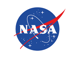 client NASA