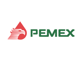 client Pemex