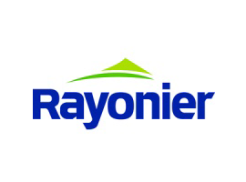 client Rayonier