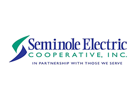client Seminole Electric