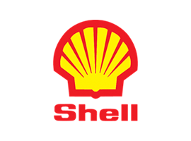 client Shell