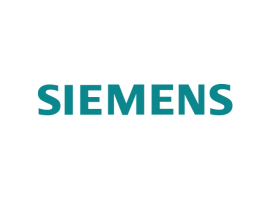 client Siemens