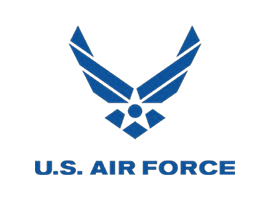 client US Air Force