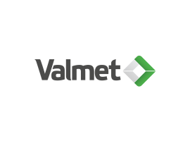 client Valmet
