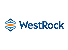 client West Rock