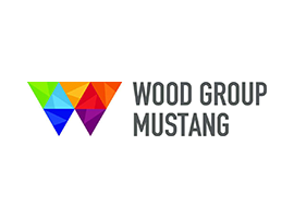 client Wood Group Mustang