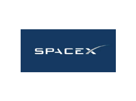 client spacex